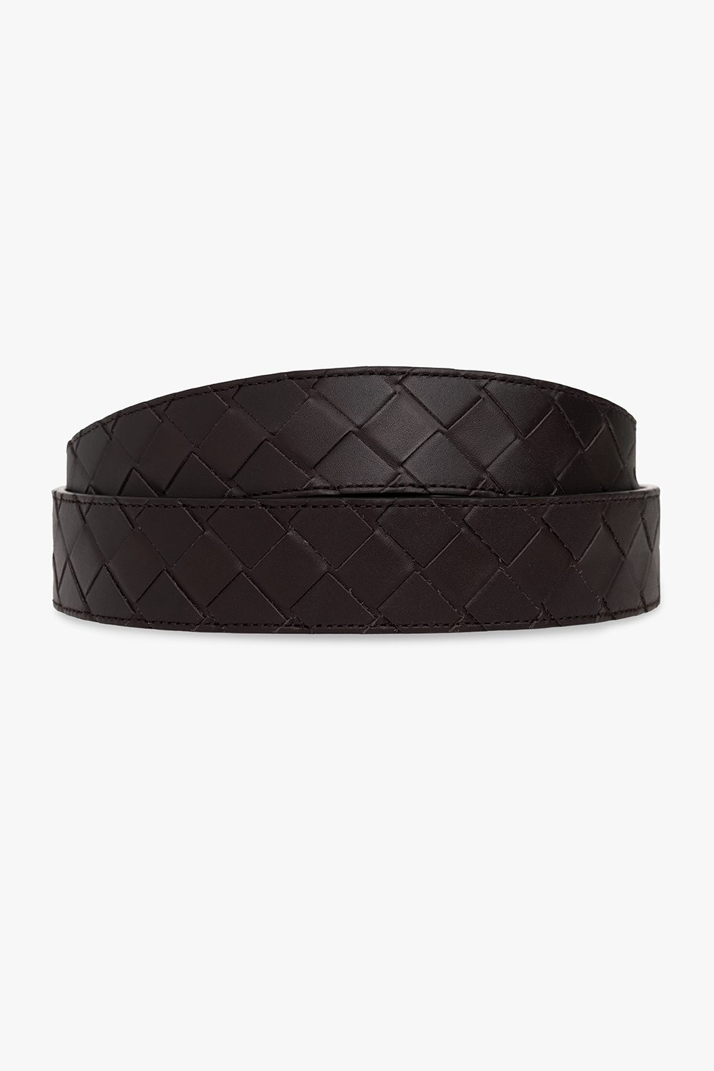 Bottega hotsell mens belt